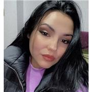 Ej: EDUCACIÓN SECUNDARIA OBLIGATORIA Y FORMACIÓN PROFESIONAL BÁSICA ADMINISTRATIVA